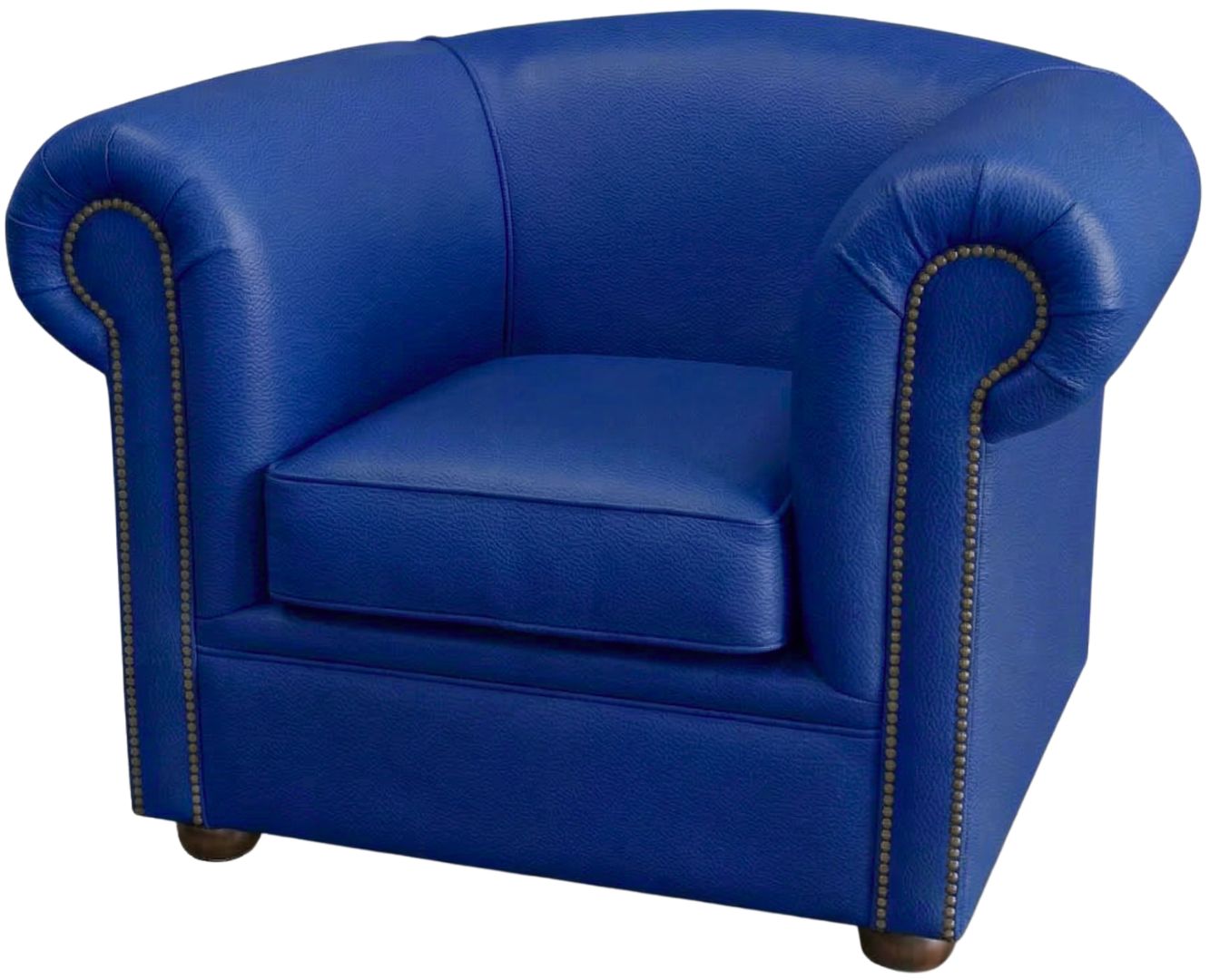 The Burlington Chesterfield